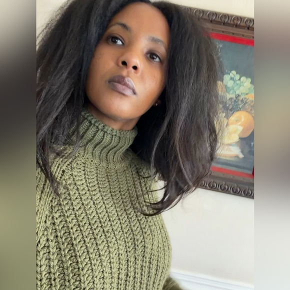 shebamuluneh
